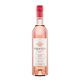 Stella Rosa Strawberry Rose